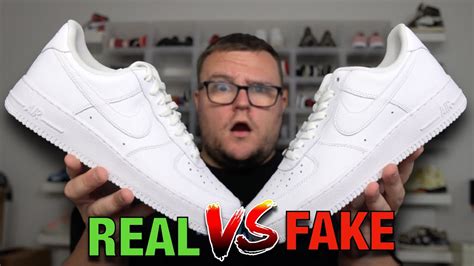 fake nike airforced|nike air force 1 red flag.